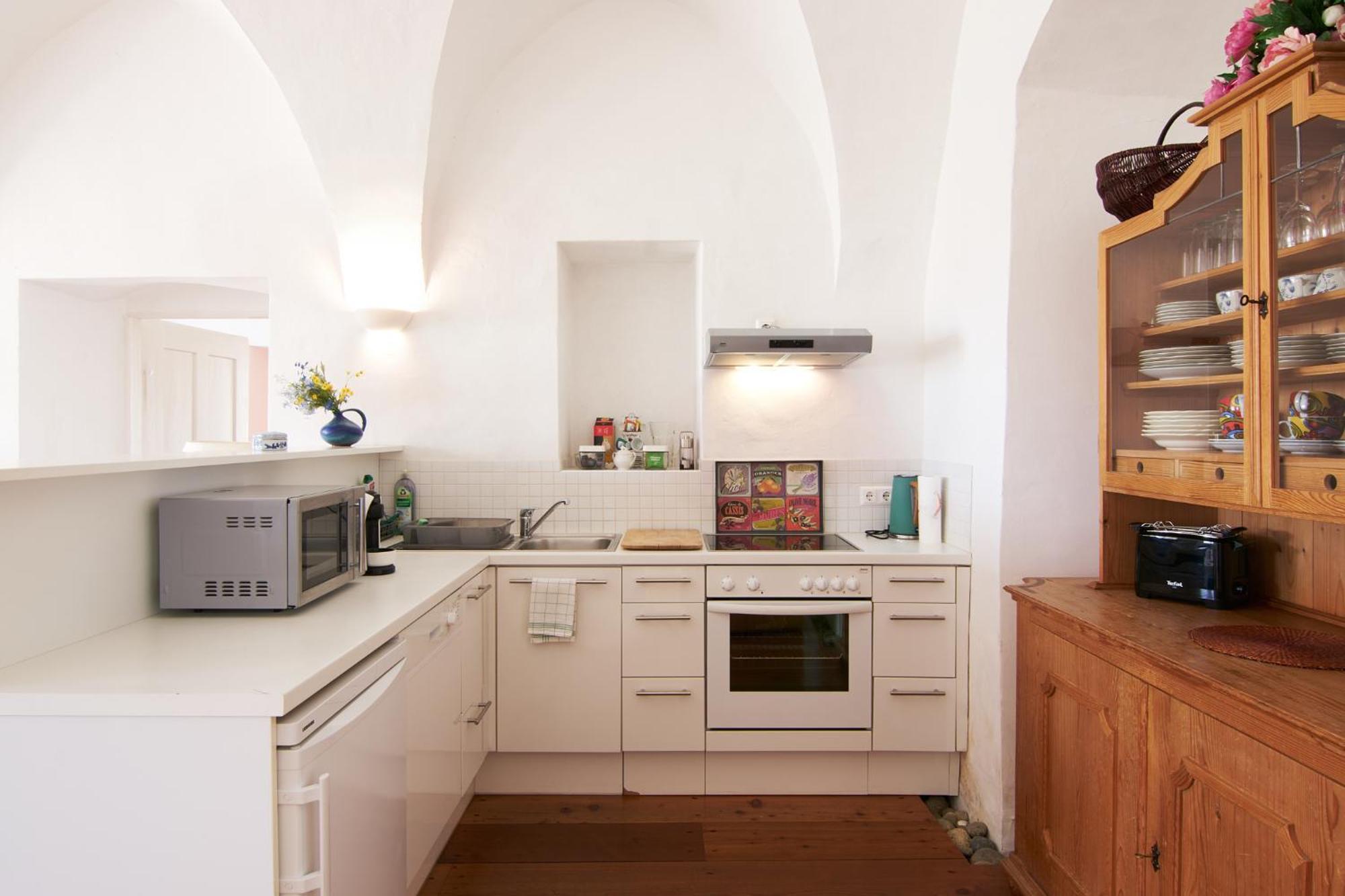 Hotel Landsitz Pichlschloss Neumarkt in Steiermark Εξωτερικό φωτογραφία