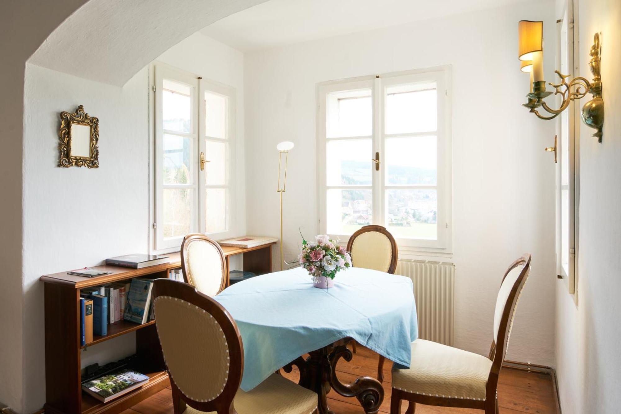 Hotel Landsitz Pichlschloss Neumarkt in Steiermark Εξωτερικό φωτογραφία