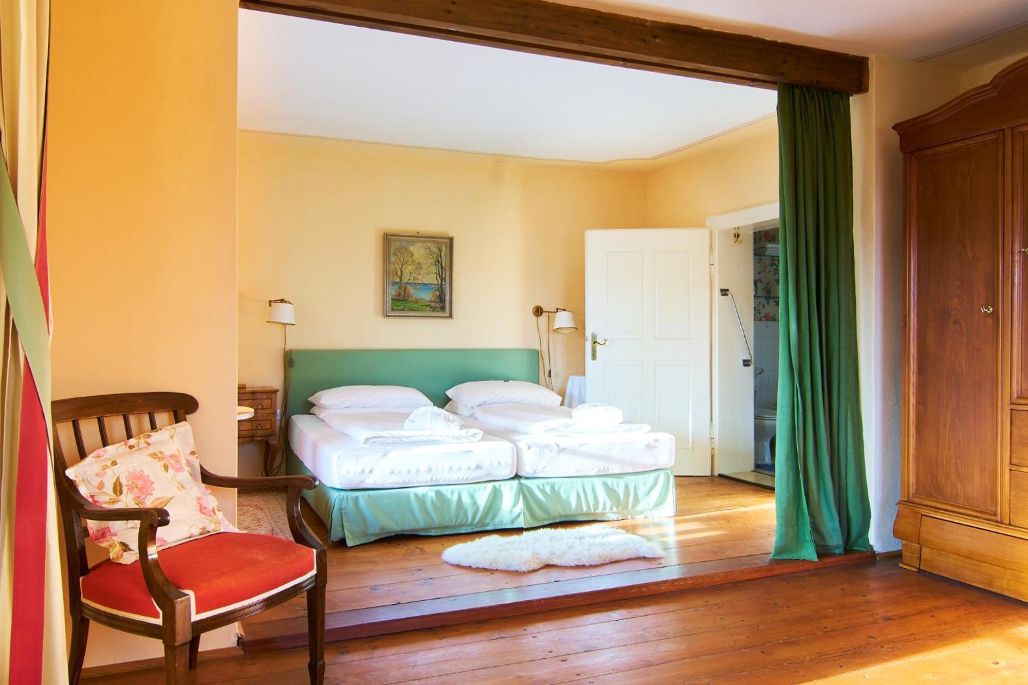 Hotel Landsitz Pichlschloss Neumarkt in Steiermark Εξωτερικό φωτογραφία