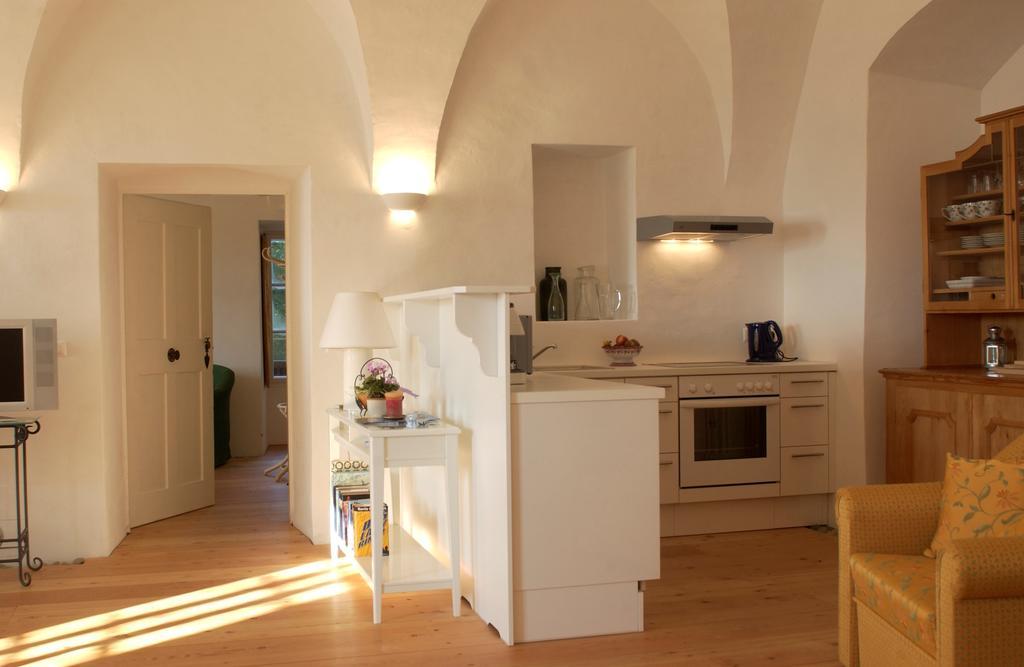 Hotel Landsitz Pichlschloss Neumarkt in Steiermark Εξωτερικό φωτογραφία
