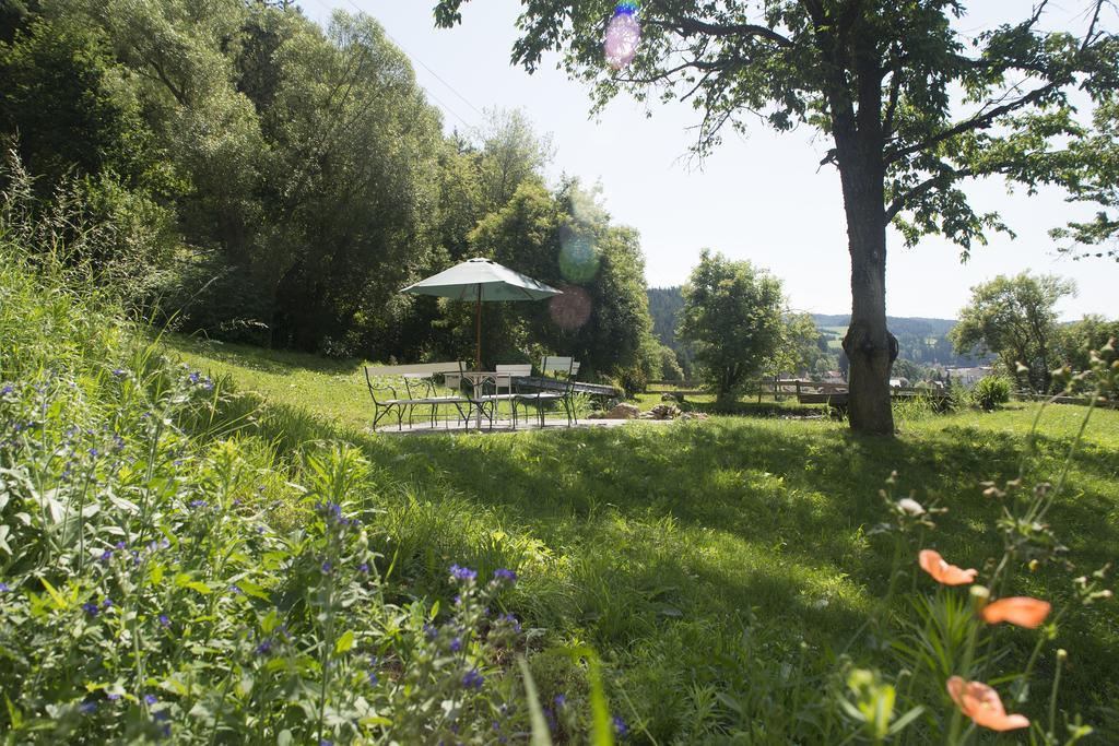 Hotel Landsitz Pichlschloss Neumarkt in Steiermark Εξωτερικό φωτογραφία