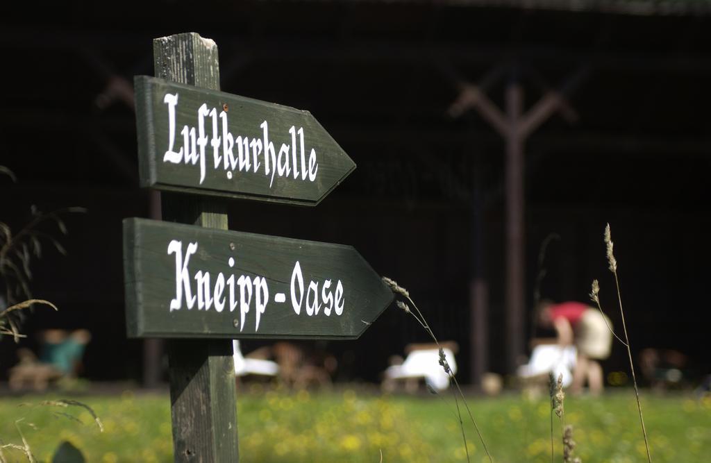 Hotel Landsitz Pichlschloss Neumarkt in Steiermark Εξωτερικό φωτογραφία