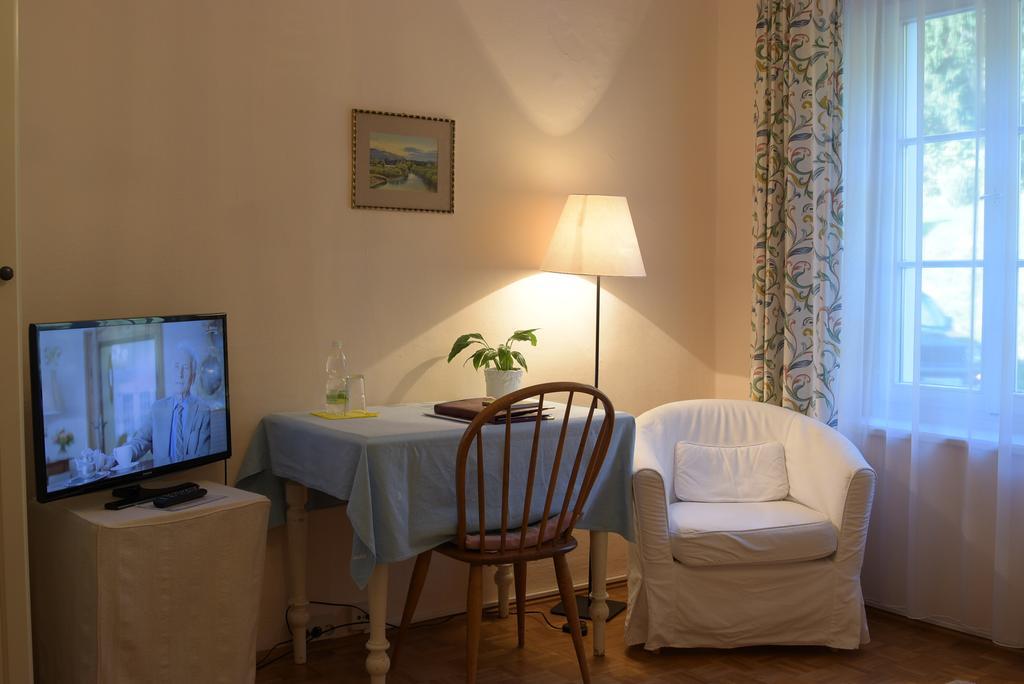 Hotel Landsitz Pichlschloss Neumarkt in Steiermark Εξωτερικό φωτογραφία