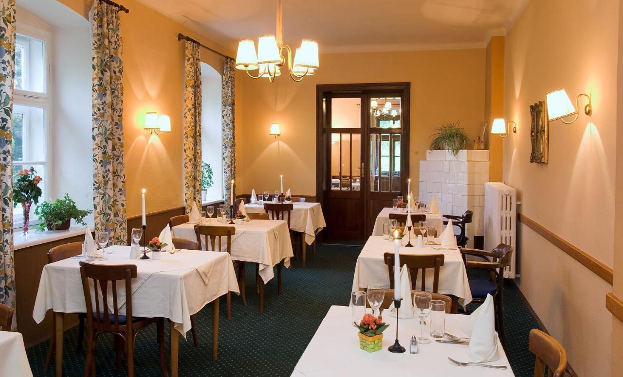 Hotel Landsitz Pichlschloss Neumarkt in Steiermark Εξωτερικό φωτογραφία