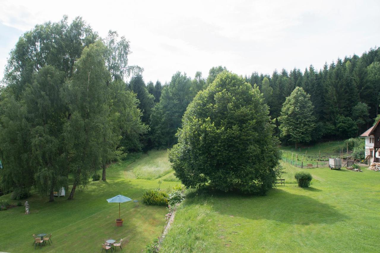 Hotel Landsitz Pichlschloss Neumarkt in Steiermark Εξωτερικό φωτογραφία